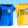 Shirts4Ewe.com gallery