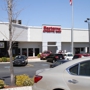 Easterns Automotive Group of Temple Hills