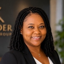 Beth Bill, Realtor at Zander Realty Group - Real Estate Agents