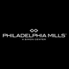 Philadelphia Mills gallery