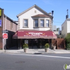 Villaggio Ristorante Italian Bistro