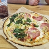 Blaze Pizza gallery