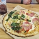 Blaze Pizza