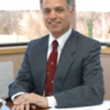 Dr. Steven F Margolis, MD gallery