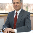 Dr. Steven F Margolis, MD - Physicians & Surgeons