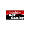 Neighbors Bar & Gaming gallery