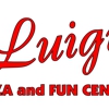 Luigi's Pizza and Fun Center gallery