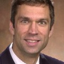 Dr. Scott Lewis Ruggles, MD - Physicians & Surgeons, Proctology