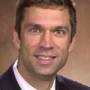 Dr. Scott Lewis Ruggles, MD