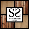 Stevenson Design gallery