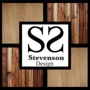Stevenson Design