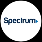 Spectrum