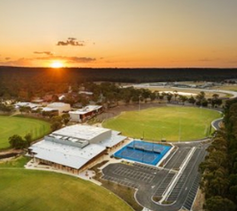 De Araugo & Lea Electrical Contractors (VIC) Pty Ltd - Golden Gully, VIC