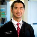 Tran, Stephen T, DDS - Dentists