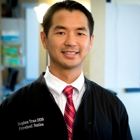 Tran, Stephen T, DDS