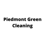 Piedmont Green Cleaning