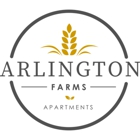 Arlington Farms