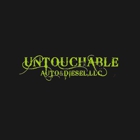 Untouchable Auto & Diesel