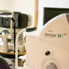 Roholt Vision Institute gallery
