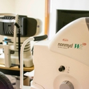 Roholt Vision Institute - Physicians & Surgeons, Ophthalmology