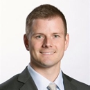 Zodtner, Paul - Financial Planners