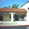 Alicia Pet Care Center gallery