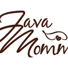 Java Momma