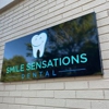 Smile Sensations Dental | Winston-Salem Dentist gallery