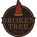 Broken Tree Taproom & Pizza of Appleton - Pizza