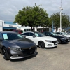 Santa Barbara Acura gallery