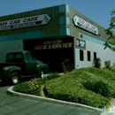 Team Car Care - Automobile Parts & Supplies