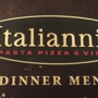 Italianni's