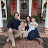 Star Heating & Air gallery