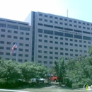 Advocate Lutheran General Hosp - Hospitals