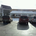 Red Lobster