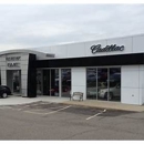 Montrose GM Superstore in Hermitage - New Car Dealers