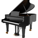 Watson Piano Service - Pianos & Organ-Tuning, Repair & Restoration