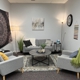LifeStance Therapists & Psychiatrists Bloomington