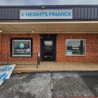Heights Finance