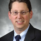 Patrick Getty, MD