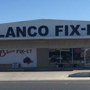 Blanco Fixit