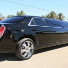 Sheba Limousine Inc