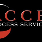 Accel Process Service