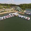 CS Rentals Of Lake Norman Inc - Boat Rental & Charter