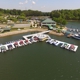 CS Rentals Of Lake Norman Inc