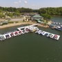 CS Rentals Of Lake Norman Inc