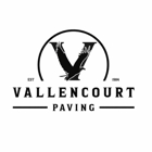 Vallencourt Paving