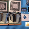 One Stop PC Repair gallery
