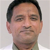 Dr. Pradip Cherian, MD gallery