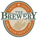 Brewery Apartments - Apartments